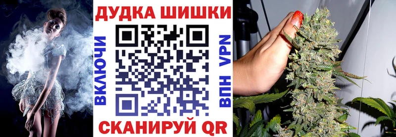 Бошки Шишки индика купить наркотики сайты Новозыбков